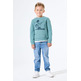 sweat-shirt garçon  garcia jeans i55660_boys sweat
