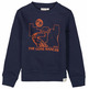 sweat-shirt garçon  garcia jeans i55660_boys sweat