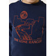 sweat-shirt garçon  garcia jeans i55660_boys sweat