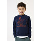 sweat-shirt garçon  garcia jeans i55660_boys sweat