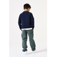 sweat-shirt garçon  garcia jeans i55660_boys sweat