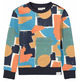 sweat-shirt garçon  garcia jeans i55661_boys sweat