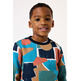 sweat-shirt garçon  garcia jeans i55661_boys sweat
