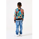 sweat-shirt garçon  garcia jeans i55661_boys sweat