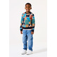 sweat-shirt garçon  garcia jeans i55661_boys sweat