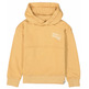 sweat-shirt garçon  garcia jeans i55662_boys sweat