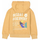 sweat-shirt garçon  garcia jeans i55662_boys sweat