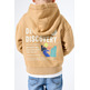 sweat-shirt garçon  garcia jeans i55662_boys sweat