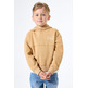 sweat-shirt garçon  garcia jeans i55662_boys sweat