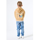 sweat-shirt garçon  garcia jeans i55662_boys sweat
