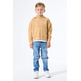 sweat-shirt garçon  garcia jeans i55662_boys sweat