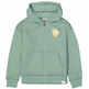 sweat-shirt garçon  garcia jeans i55665_boys sweat cardigan