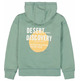 sweat-shirt garçon  garcia jeans i55665_boys sweat cardigan