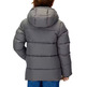 cazadora garçon  calvin klein essential puffer jacket