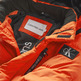cazadora garçon  ck essential puffer jacket