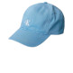 unisex u singegram baseball cap ciy