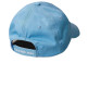 unisex u singegram baseball cap ciy