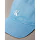 unisex u singegram baseball cap ciy
