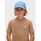 unisex u singegram baseball cap ciy