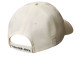 unisex u singegram baseball cap pdv