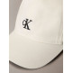 unisex u singegram baseball cap pdv