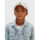unisex u singegram baseball cap pdv
