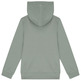 unisex small singegram hoodie msw