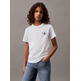 unisex chest singegram t-shirt yaf