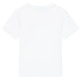 unisex chest singegram t-shirt yaf