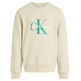 unisex ck singegram terry cn pd1
