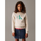 unisex ck singegram terry cn pd1