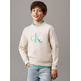 unisex ck singegram terry cn pd1