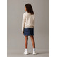 unisex ck singegram terry cn pd1