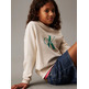 unisex ck singegram terry cn pd1