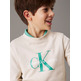 unisex ck singegram terry cn pd1