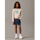 unisex ck singegram terry cn pd1
