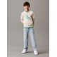 unisex ck singegram terry cn pd1