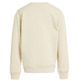 unisex ck singegram terry cn pd1
