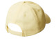 unisex u ck badge cap za0