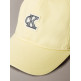 unisex u ck badge cap za0