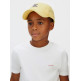 unisex u ck badge cap za0
