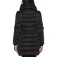 manteau femme  yeszee giubbino donna trapuntato coll