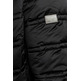 manteau femme  yeszee giubbino donna trapuntato coll