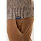 maillot homme  garcia j31046_men`s pullover