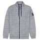 sweat-shirt homme  garcia j31066_men`s sweat cardigan