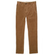 pantalon homme  garcia j31110_men`s pants