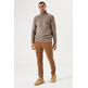 pantalon homme  garcia j31110_men`s pants