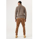pantalon homme  garcia j31110_men`s pants