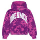 sweat-shirt fille  garcia j32663_girls sweat