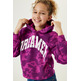 sweat-shirt fille  garcia j32663_girls sweat